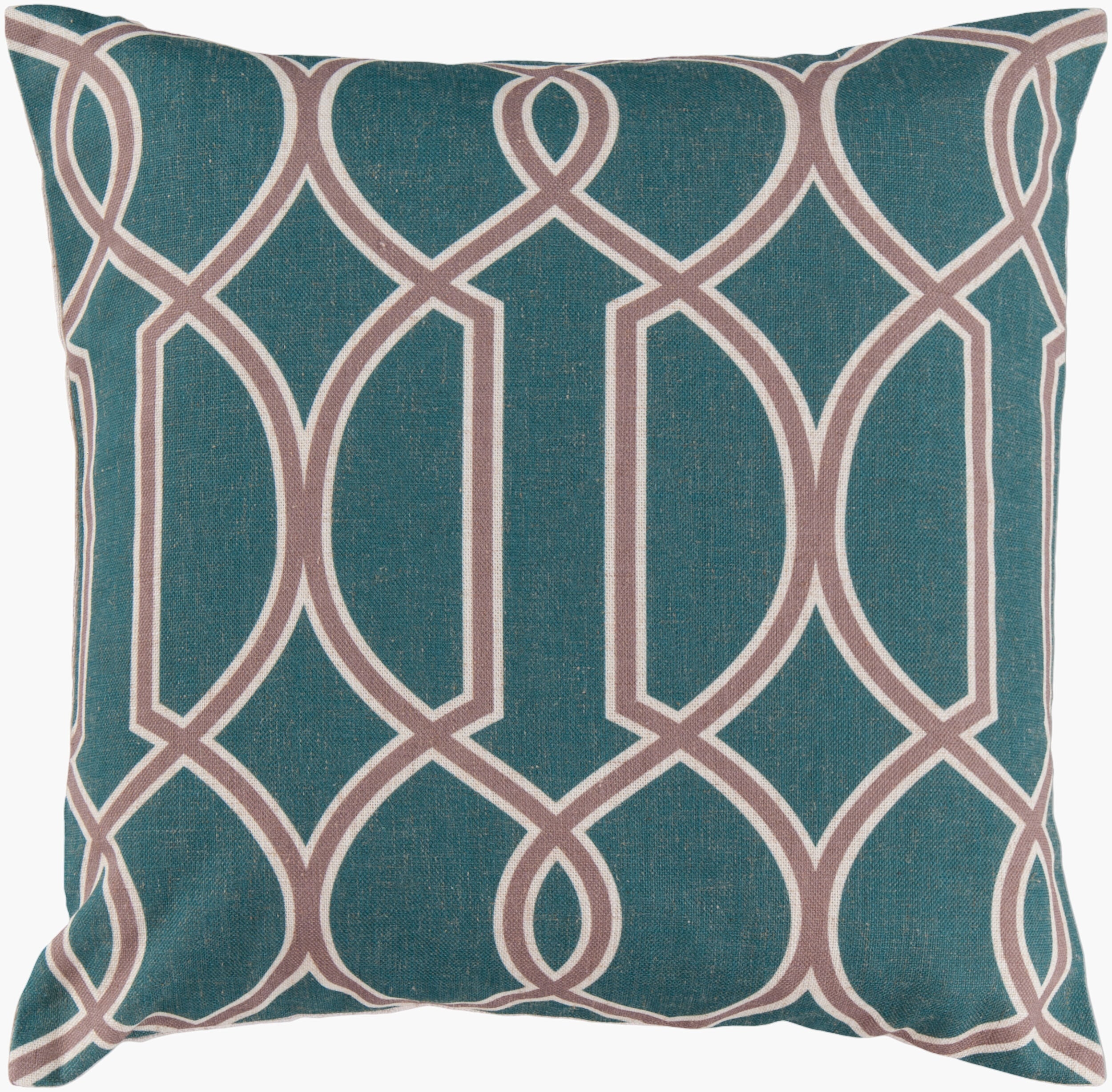 Taylor Accent Pillow | FF013