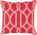 Taylor Accent Pillow | FF018