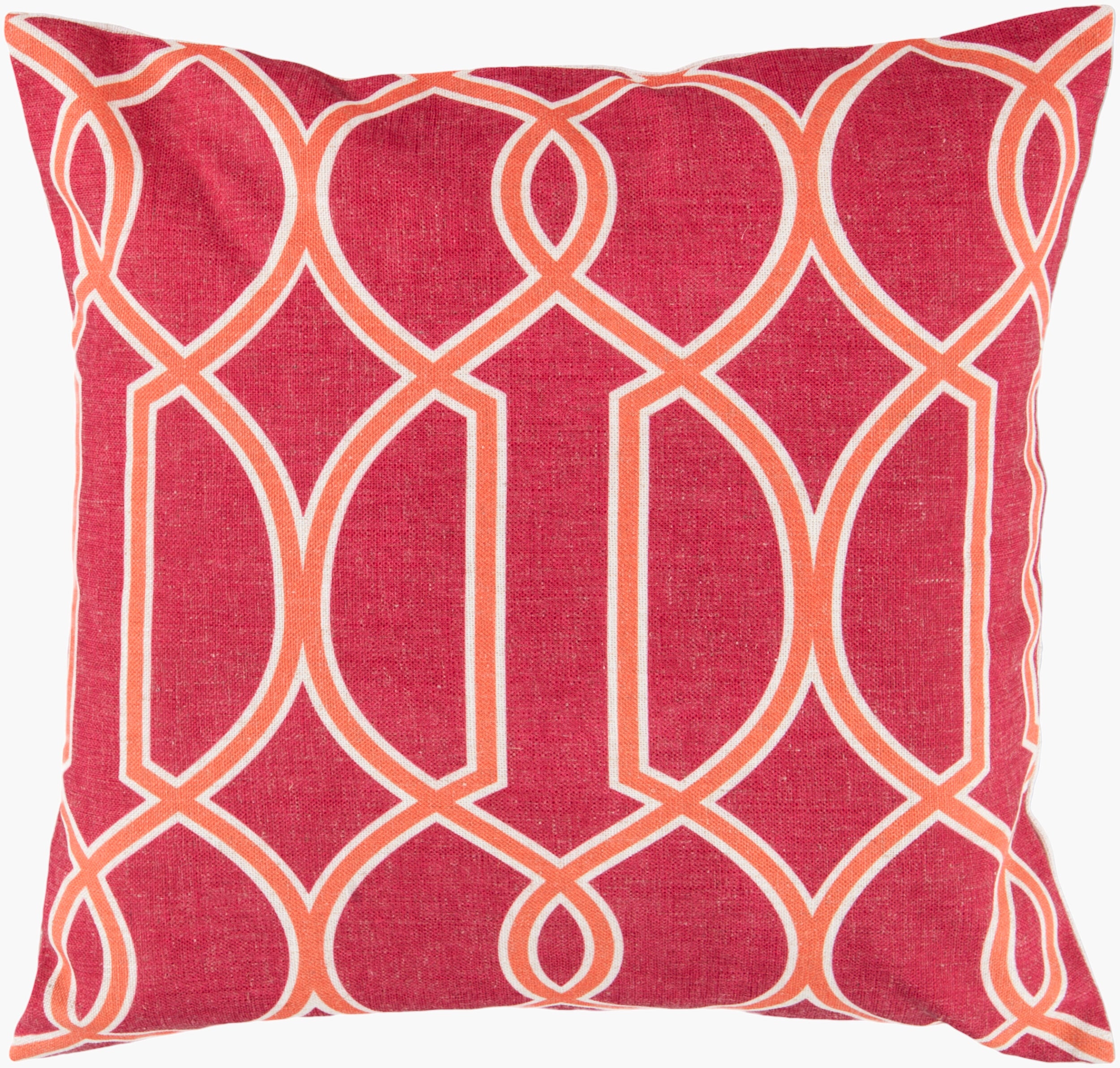 Taylor Accent Pillow | FF018