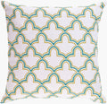 Marji Accent Pillow | FF023