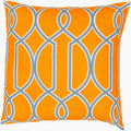 Taylor Accent Pillow | FF037