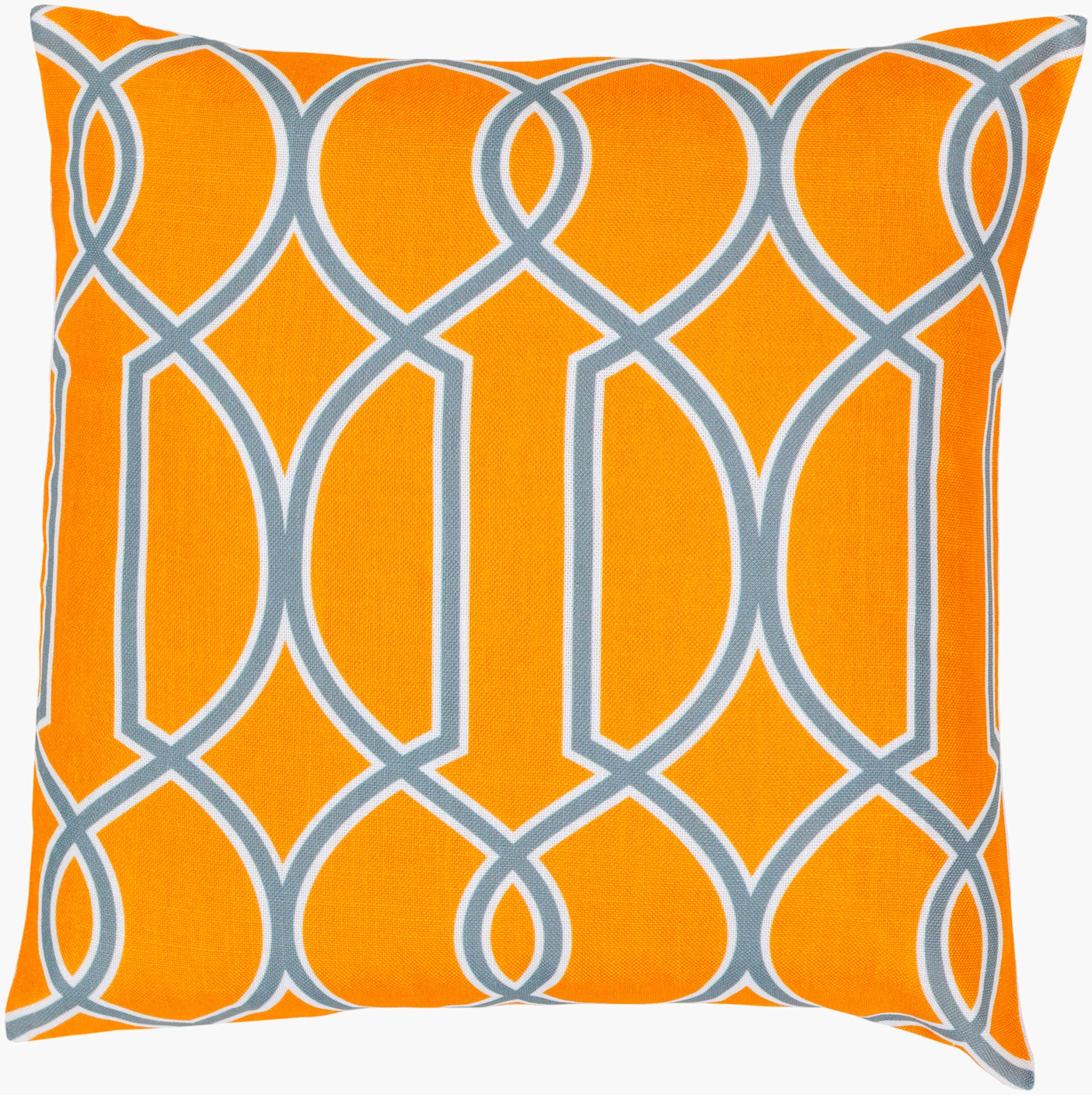 Taylor Accent Pillow | FF037