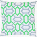 Zoe Accent Pillow | FF048