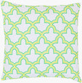 Marji Accent Pillow | FF050