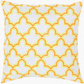 Marji Accent Pillow | FF051