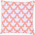 Marji Accent Pillow | FF052