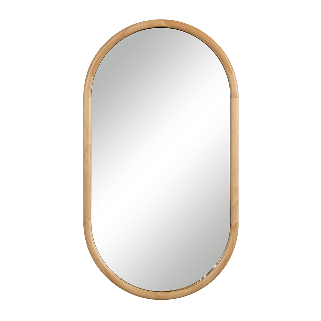 Puno Wall Mirror