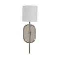 Whitney Sconce