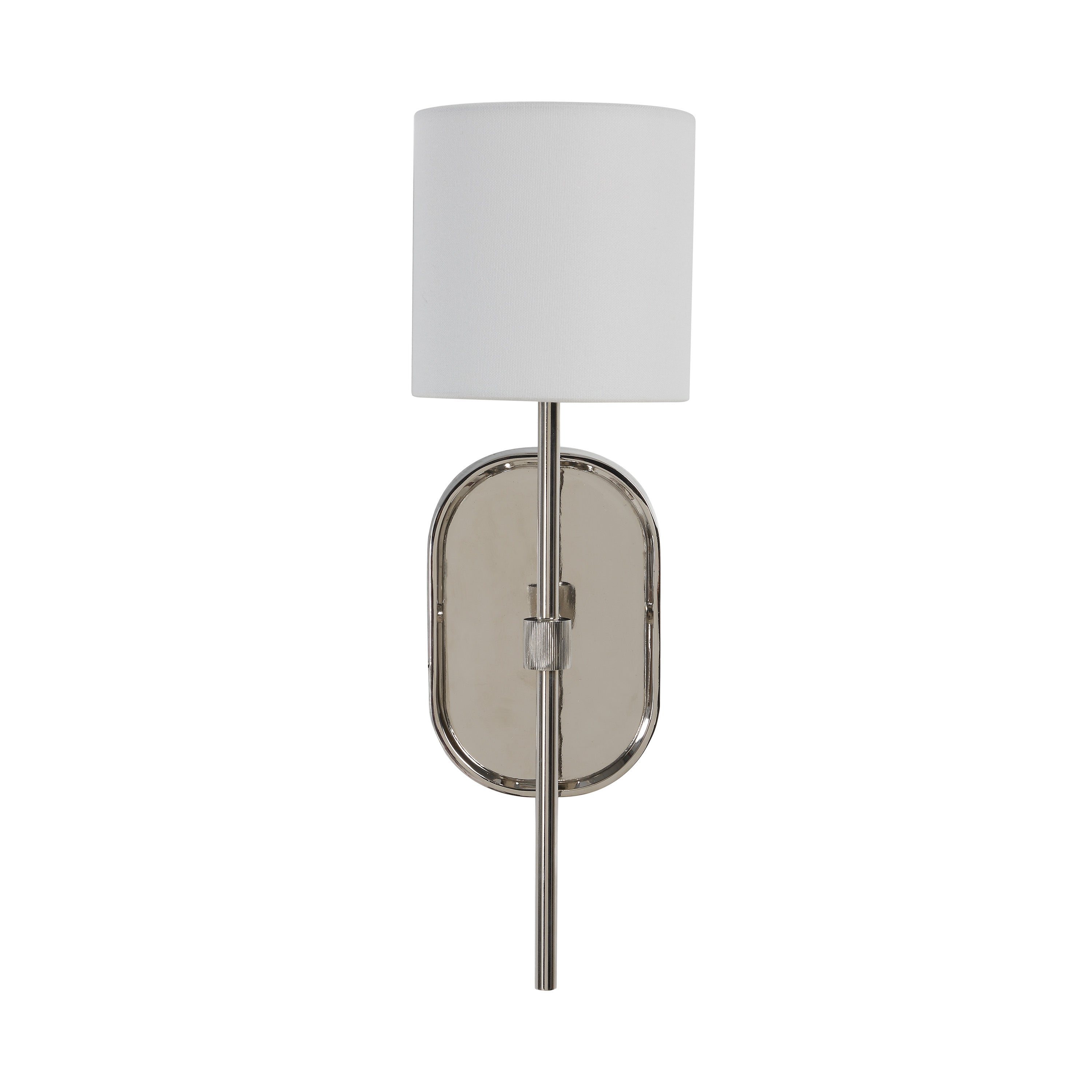 Whitney Sconce