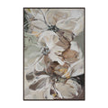 Argilla Canvas Art