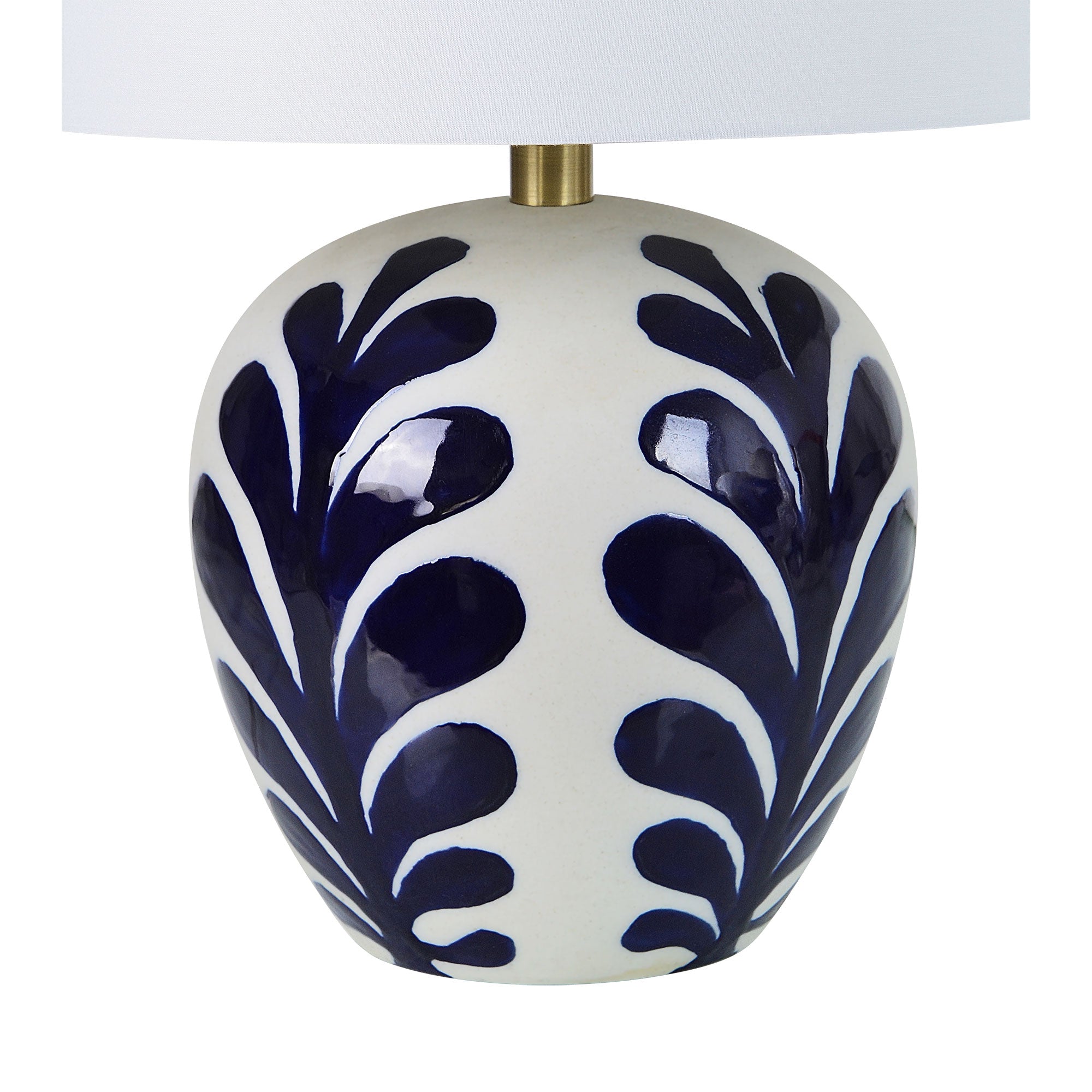 Darina Table Lamp