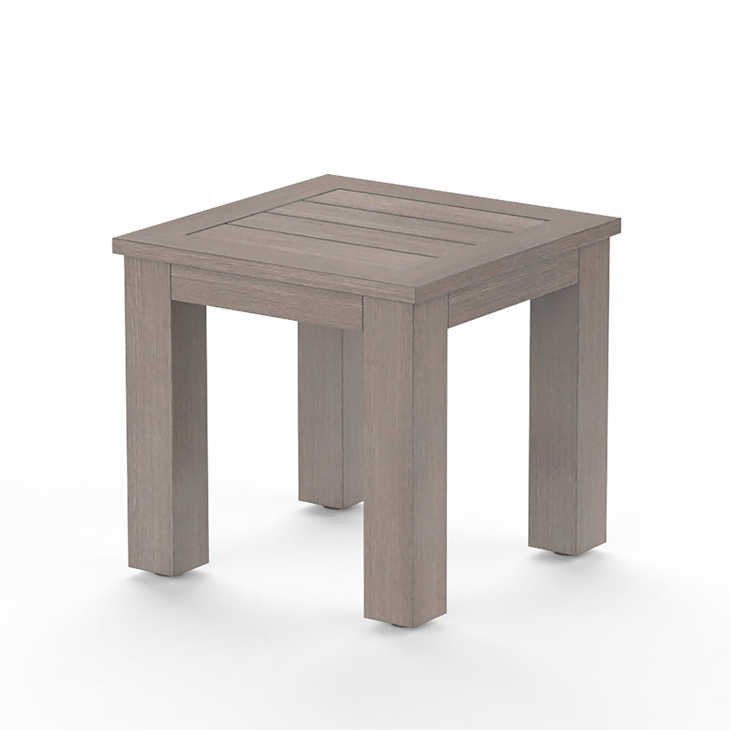 Laguna End Table