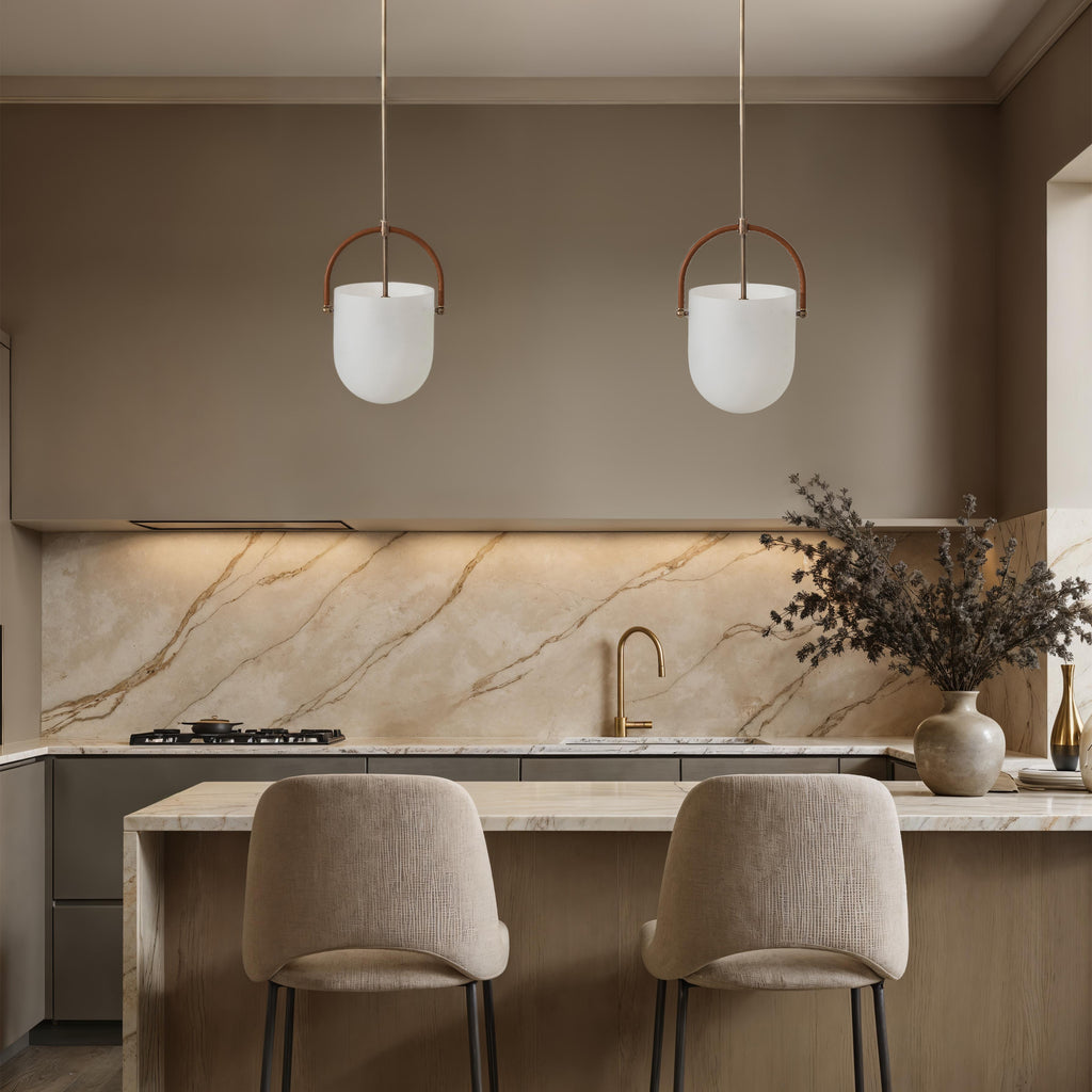 Brillio Ceiling Pendant