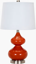 Foligno Accent Table Lamp | FGO