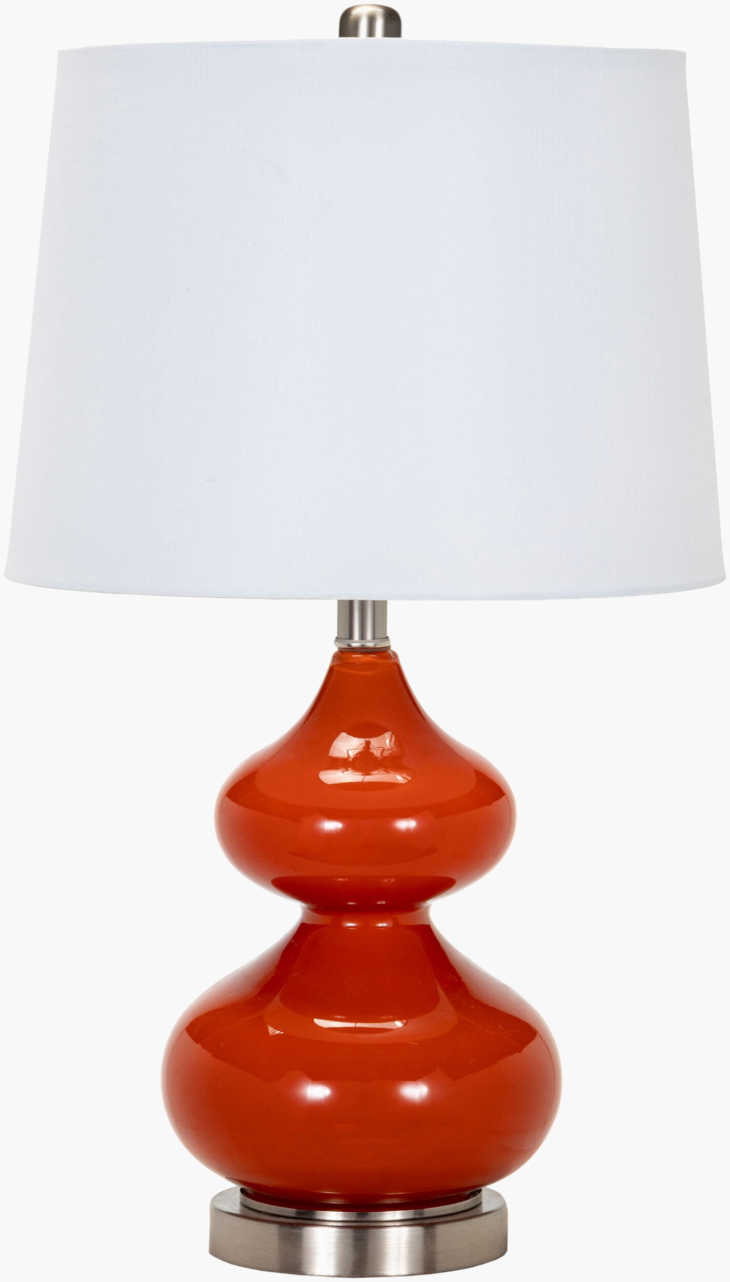 Foligno Accent Table Lamp | FGO