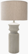 Forger Accent Table Lamp | FGR100