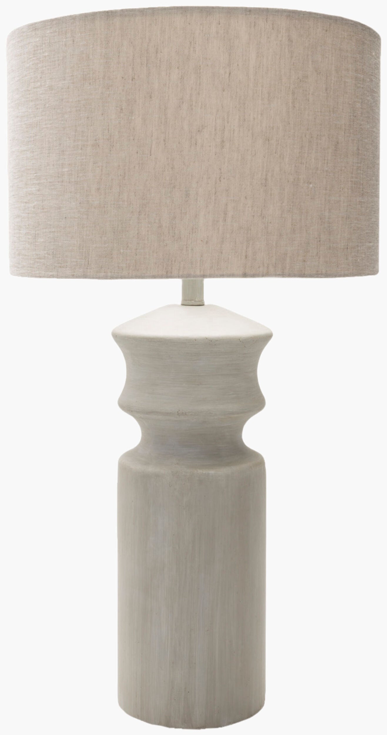Forger Accent Table Lamp | FGR100