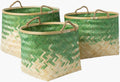 Forrestburg Basket | FGT006