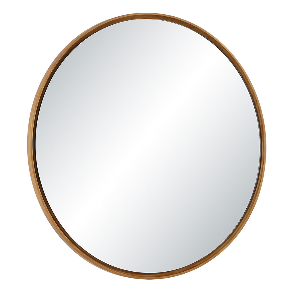 Canna Wall Mirror