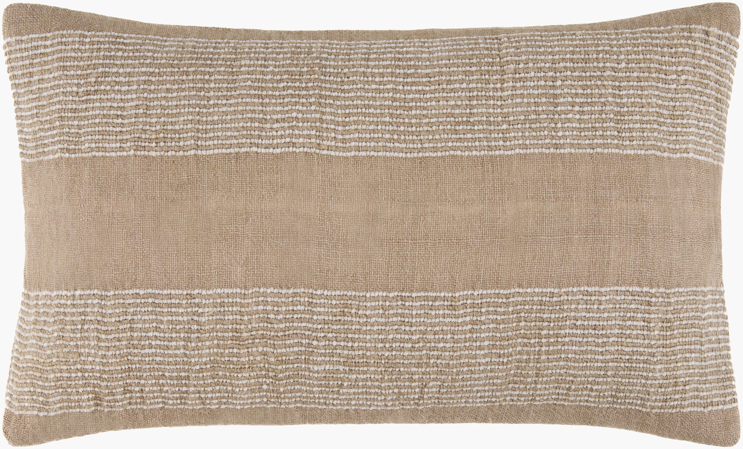Fairhope Accent Pillow | FHP001