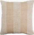 Fairhope Accent Pillow | FHP001