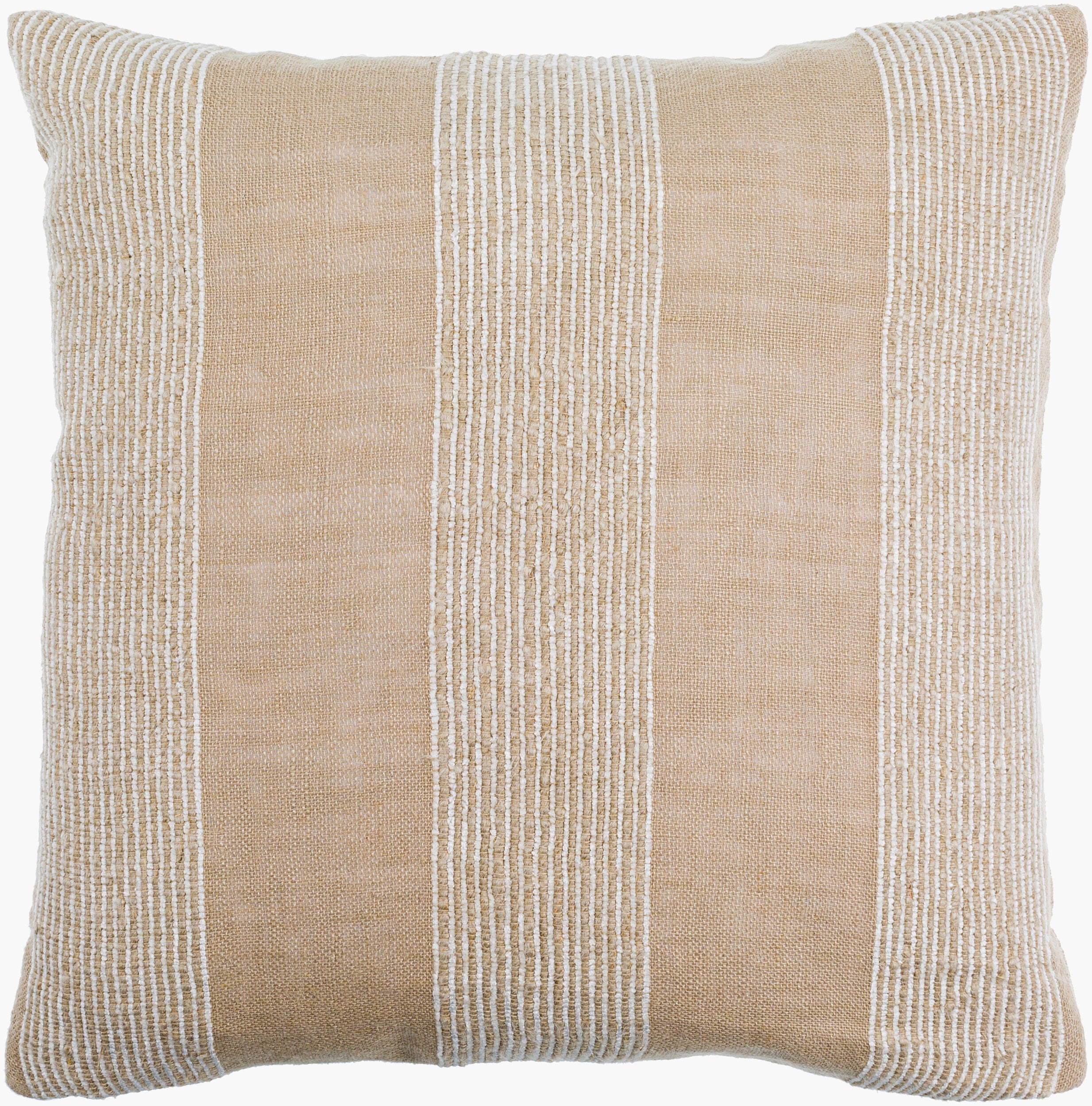 Fairhope Accent Pillow | FHP001