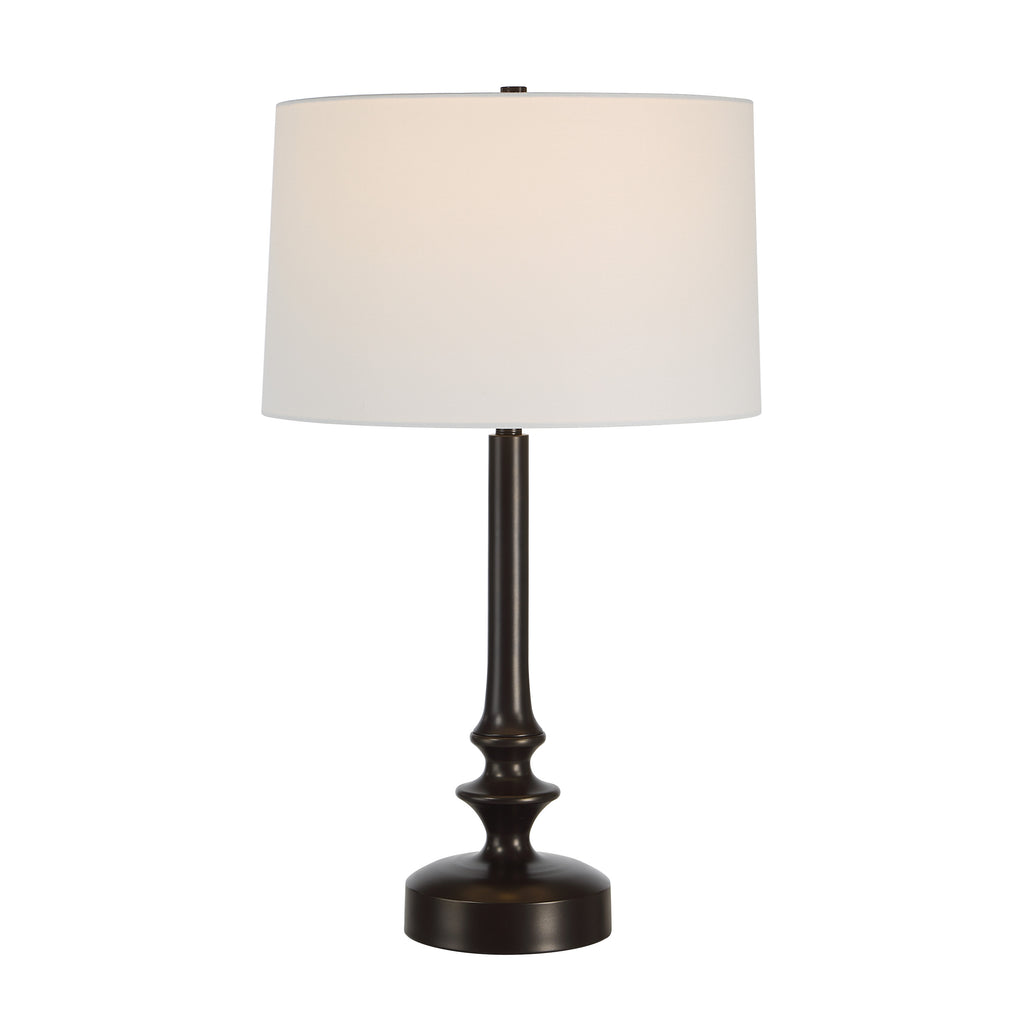 Zyra Table Lamp