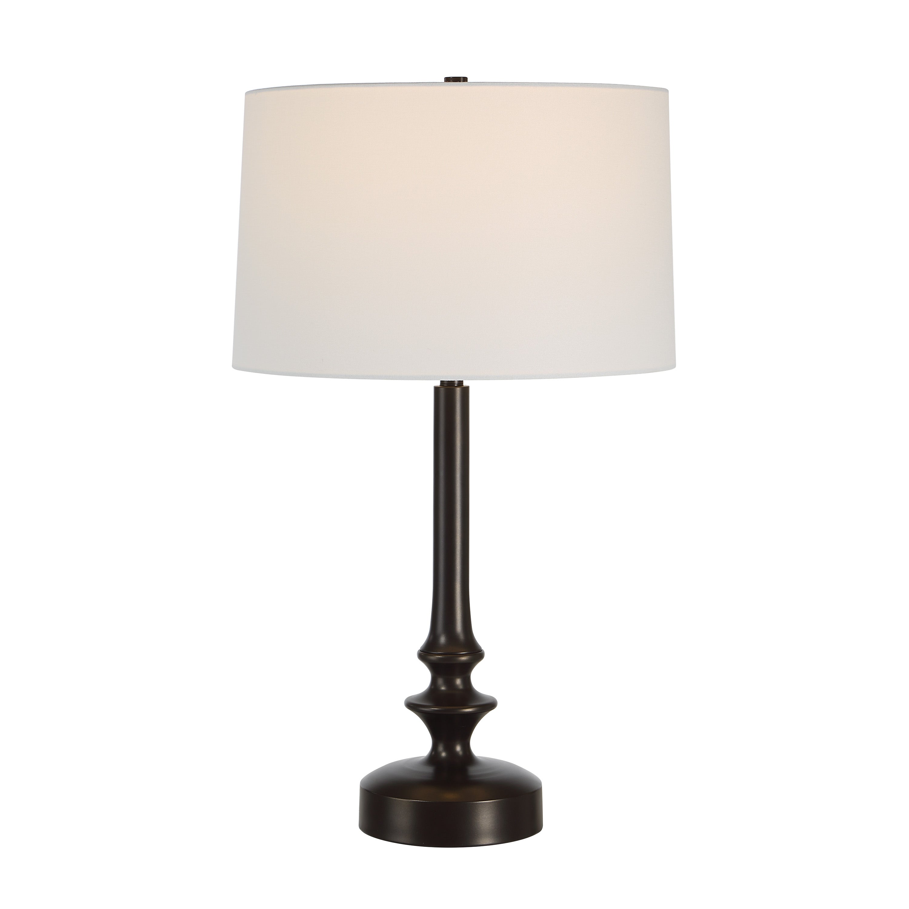 Zyra Table Lamp
