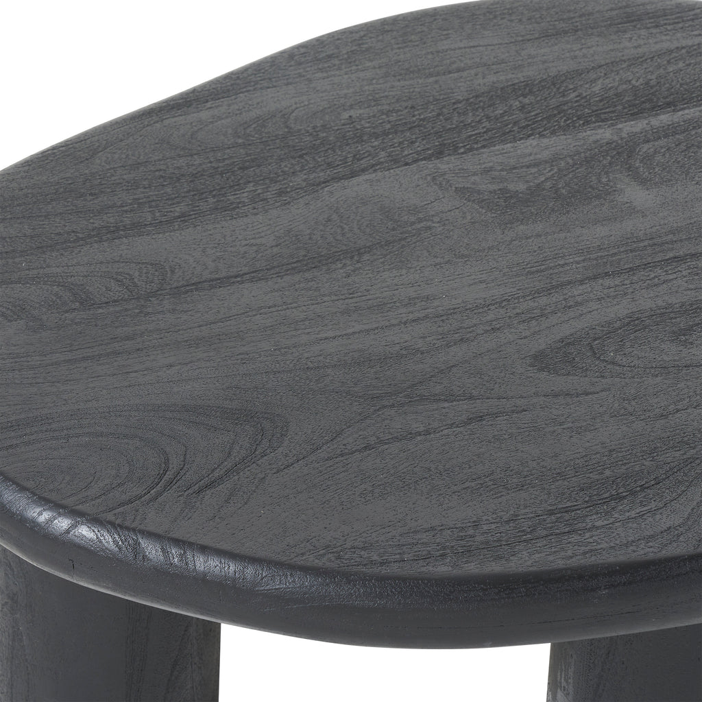 Rowe Table