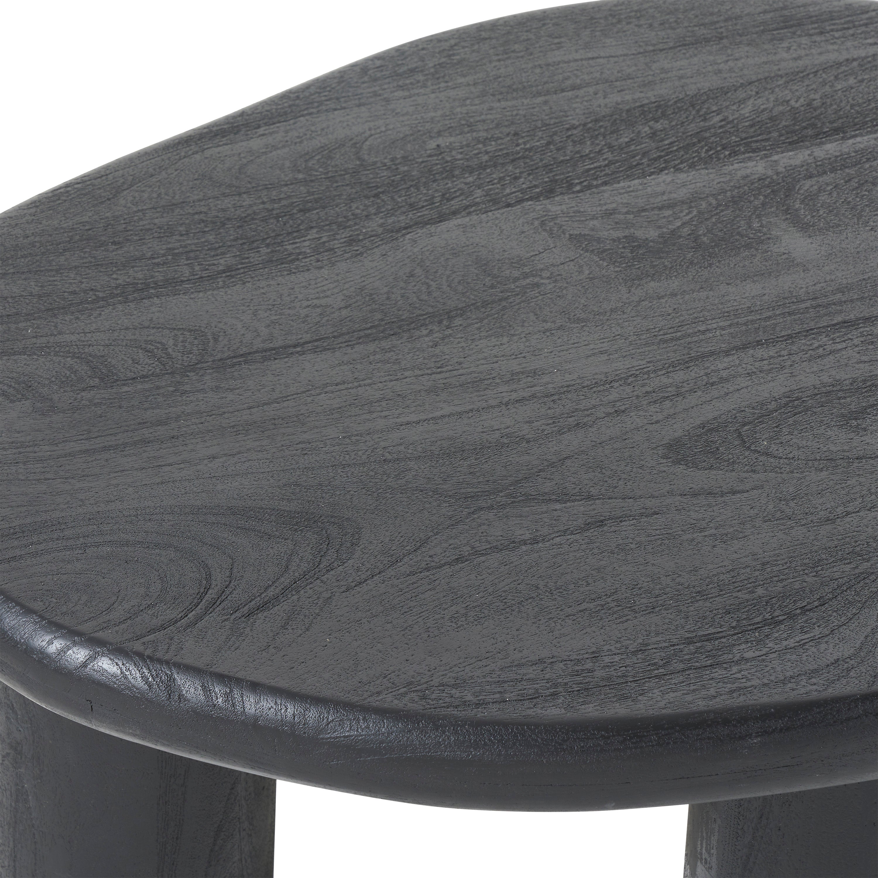 Rowe Table