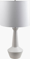 Fredonia Accent Table Lamp | FIA