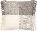 Faroe II Accent Pillow | FII001