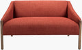 Findlay Sofa | FIN001