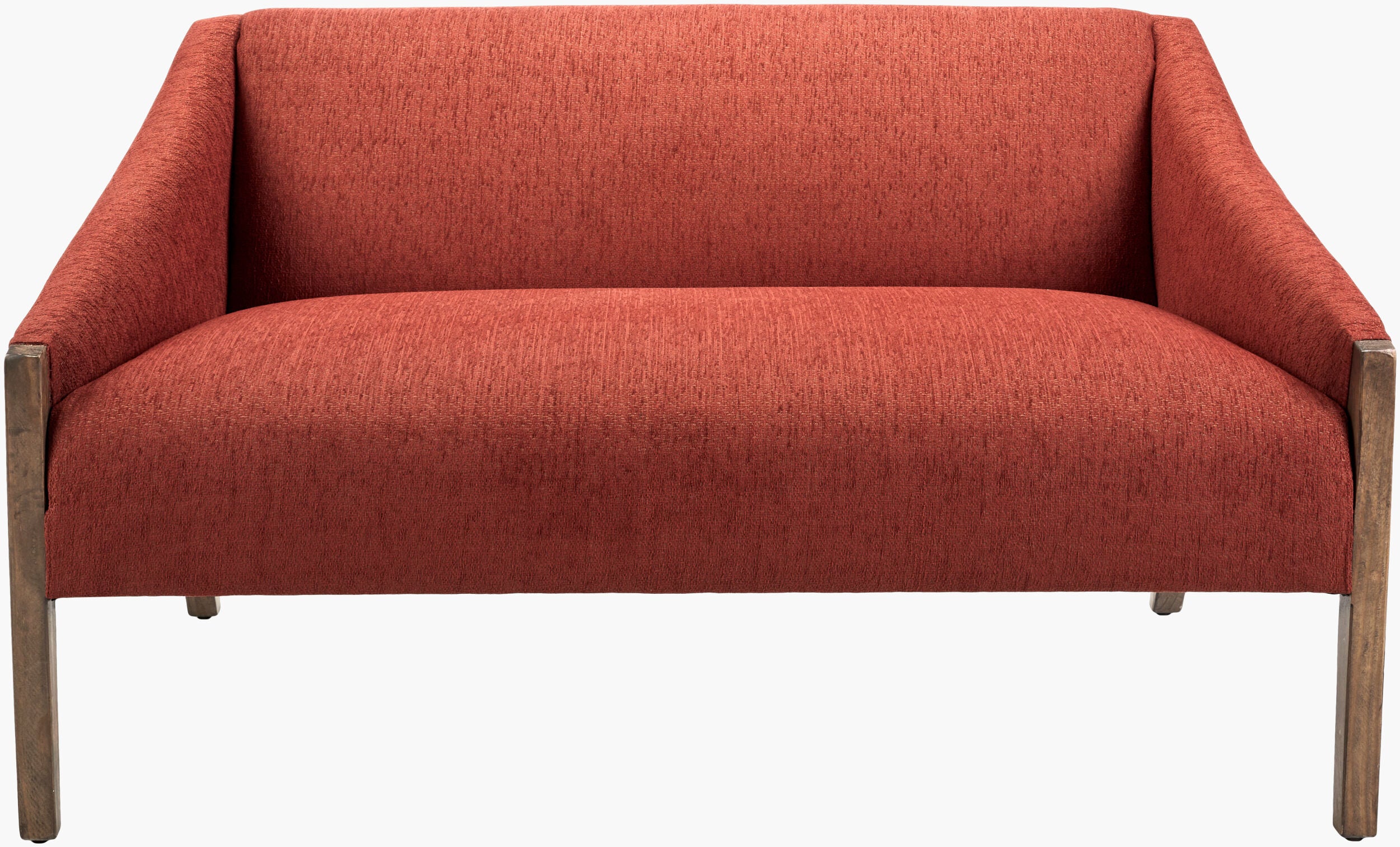 Findlay Sofa | FIN001