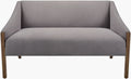 Findlay Sofa | FIN002
