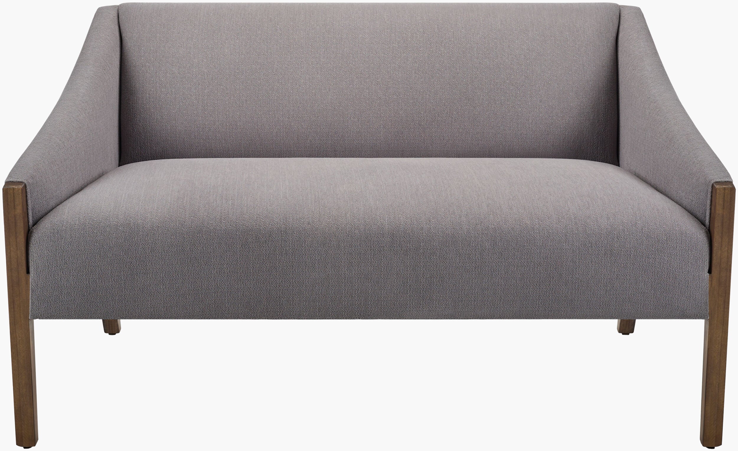 Findlay Sofa | FIN002