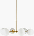 Fiore Chandelier | FIR