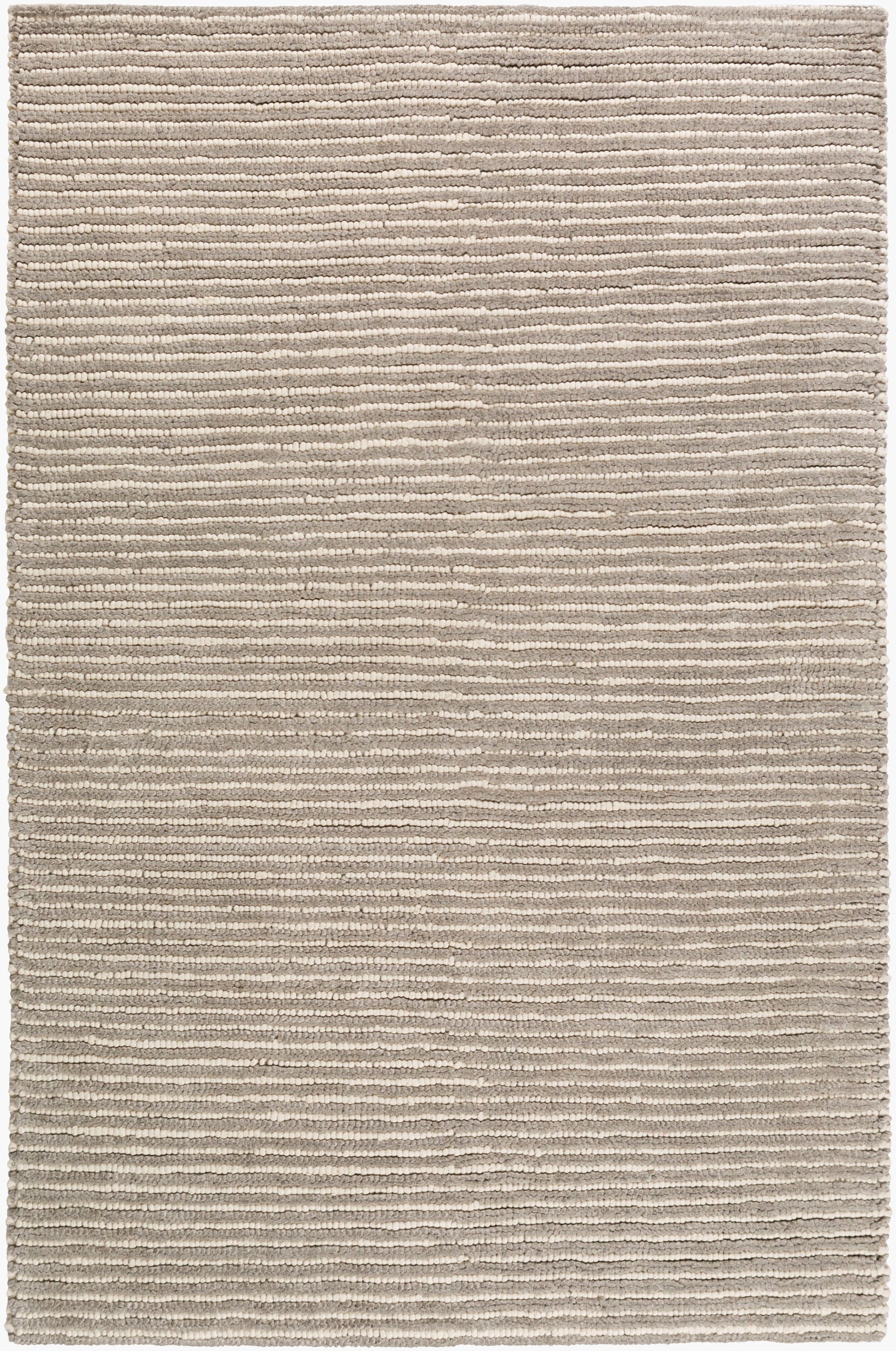 Felix Rug | Brown | FIX4000
