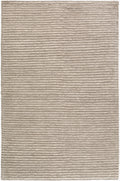 Felix Rug | Beige | FIX4000