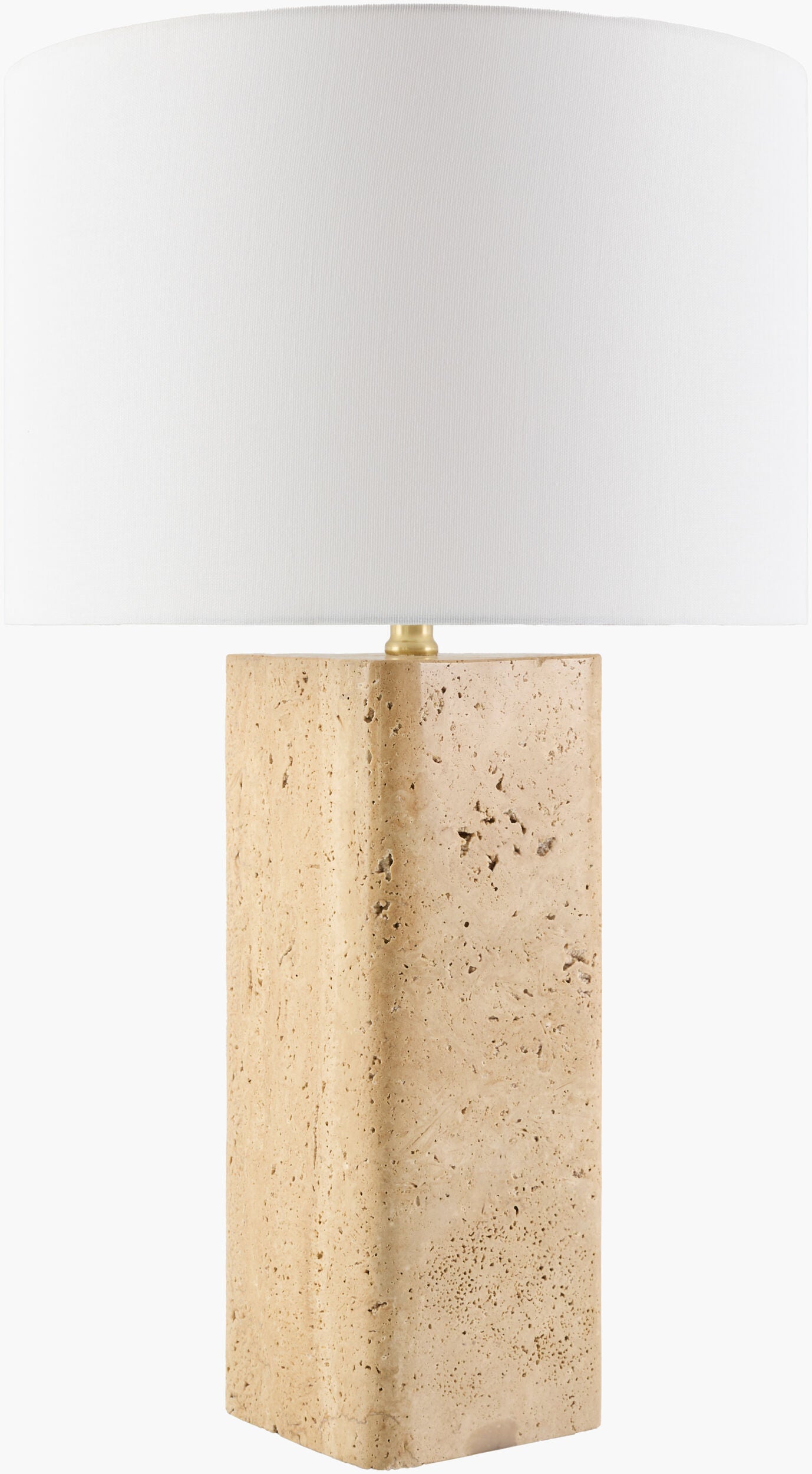 Faja Accent Table Lamp | FJA