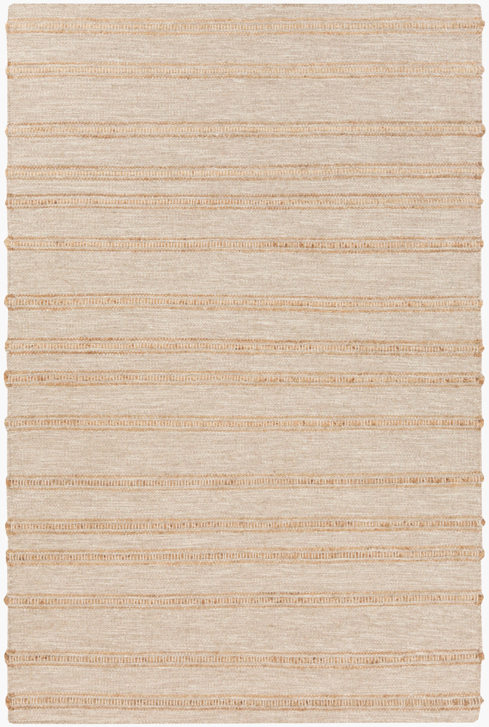 Fiji Rug | Brown | FJI8001
