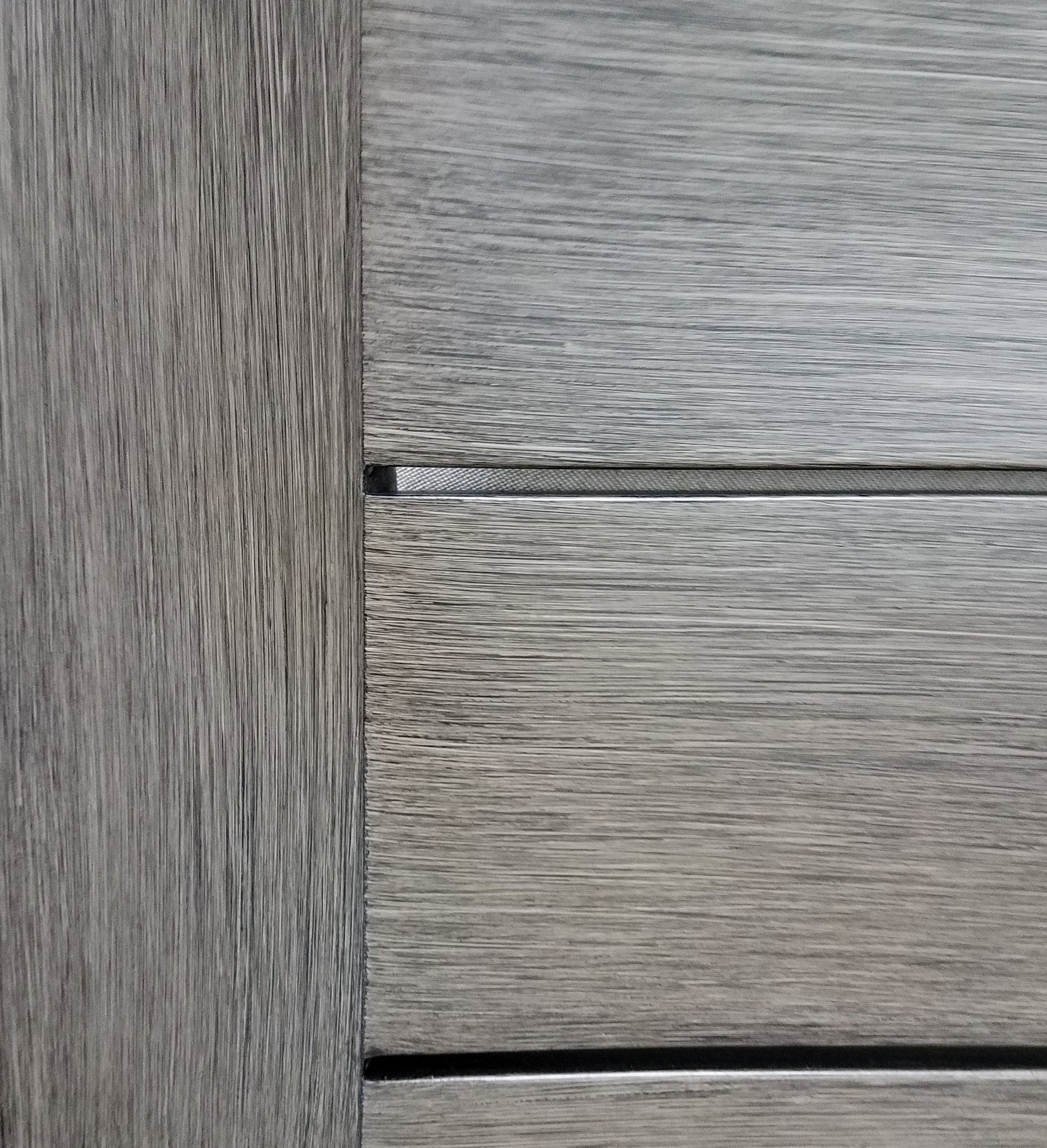 Laguna Resort King Daybed in Canvas Flax, No Welt