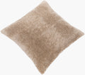Flokati Floor Pillow | FKT009