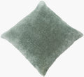 Flokati Floor Pillow | FKT011