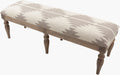 James Bench | FL