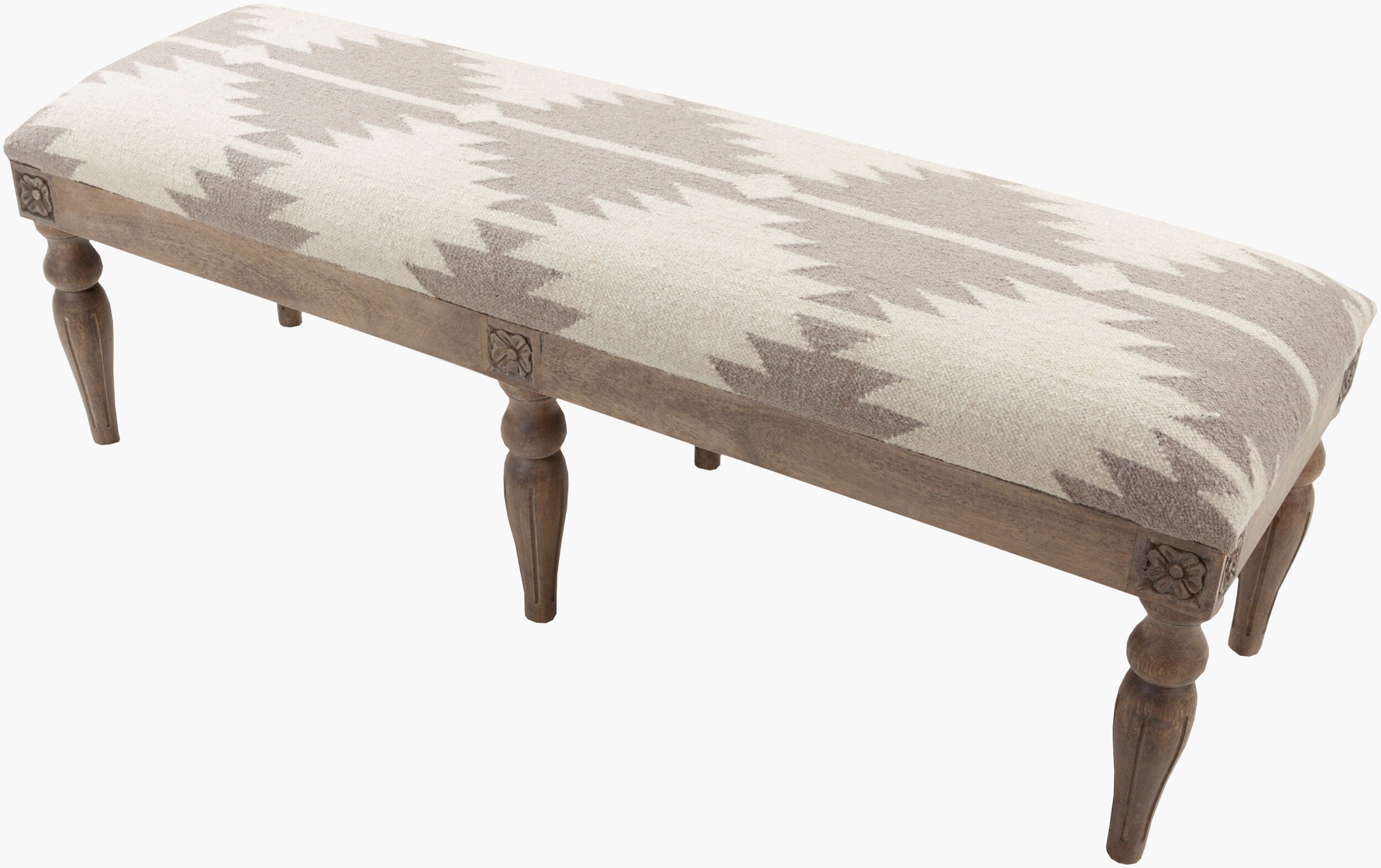 James Bench | FL