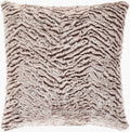 Felina Accent Pillow | FLA003