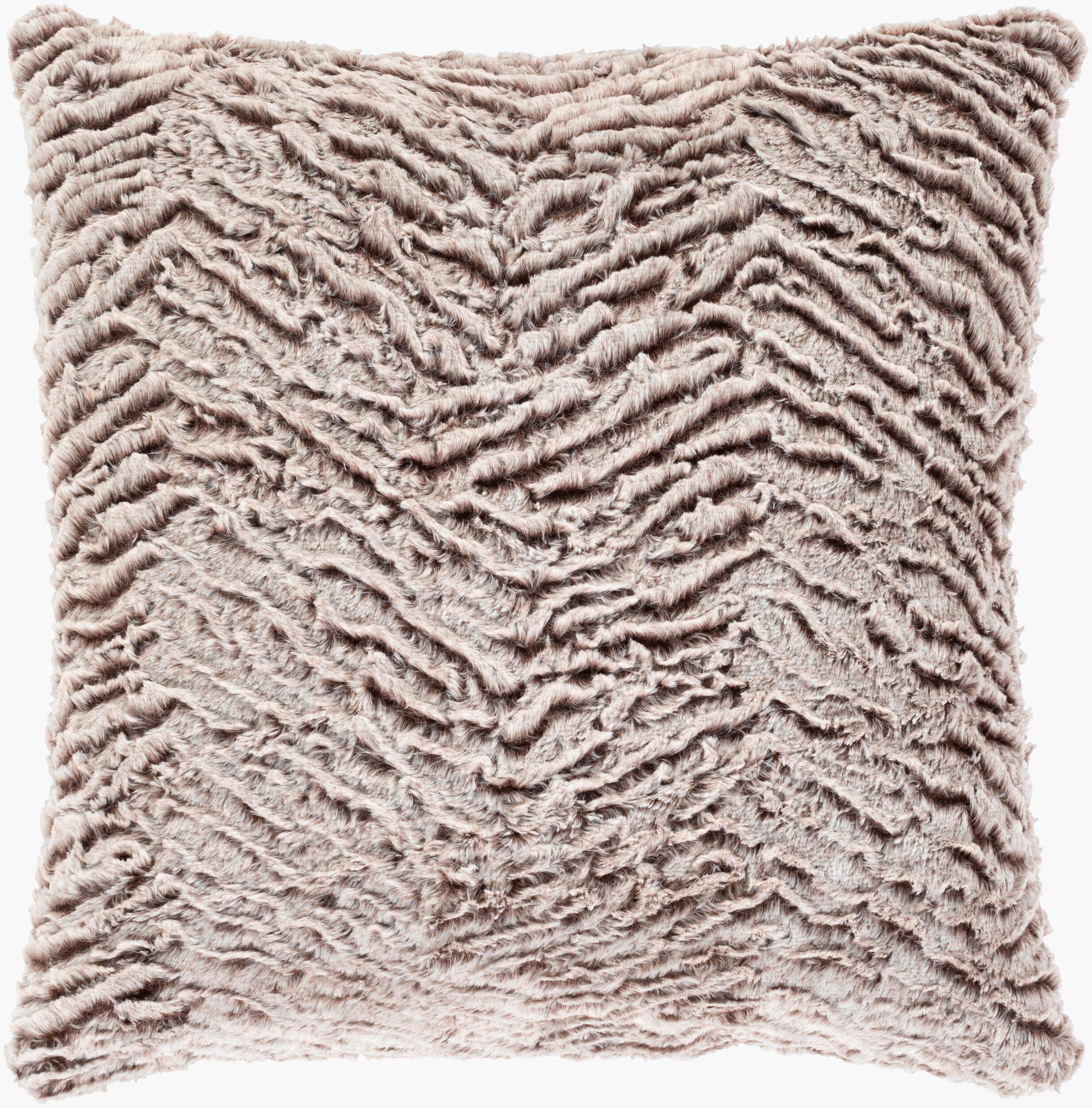 Felina Accent Pillow | FLA003