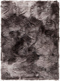 Felina Throw | FLA8000