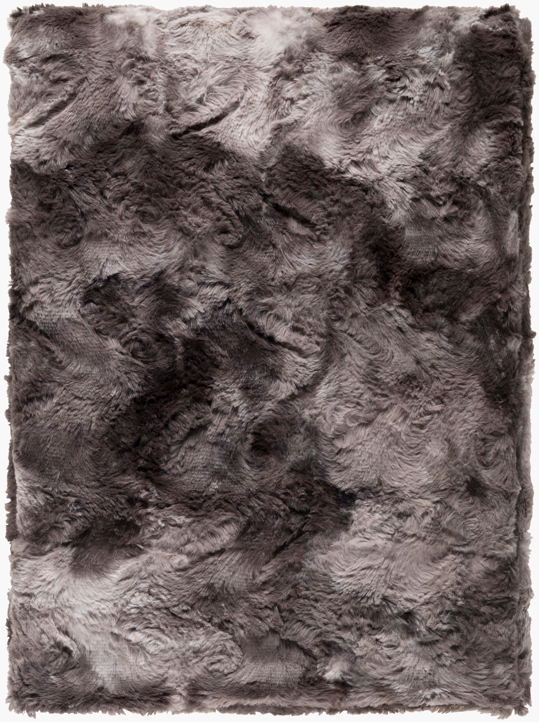 Felina Throw | FLA8000